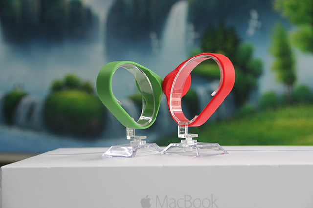 松紧腕带硬钱包怎样办理？？？？？？？