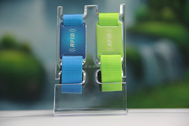 孝感市明年年底将要实现住民康健卡就医“一卡通”