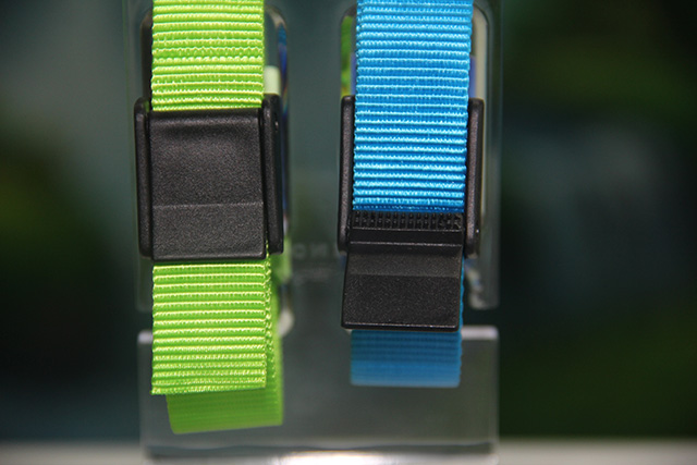 为什么一样的织唛腕带价钱为什么会有些差别？？？？？？