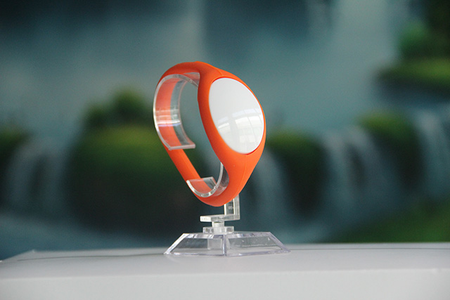 LETOU乐投儿童会员积分内置芯片是您的店肆专业管家。。。。。。深圳儿童乐园做什么vip松紧腕带最多