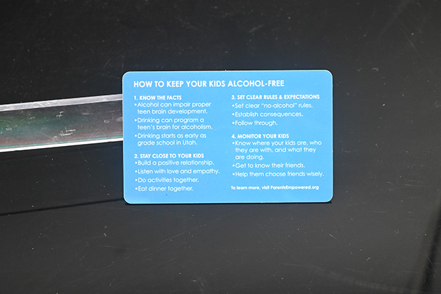 门禁卡制作什么要1000张起做？？？