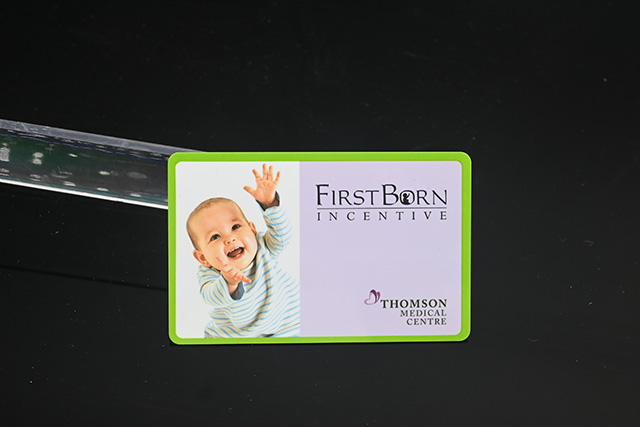 超市校园卡,超市校园卡制作，，，，，，，卡制作