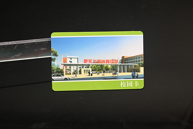 办会员卡有须要填身份证号吗？？？？？？