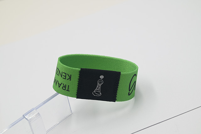 为什么校园卡制作都需要几天的时间？？？