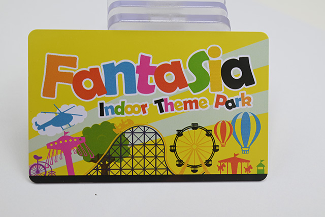 汽车行业可视卡制作，，，，，，什么是可视校园卡