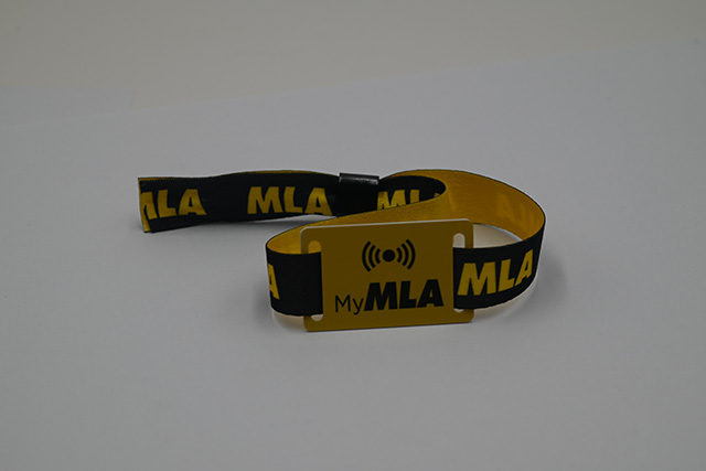 智能卡有什么优点？？？