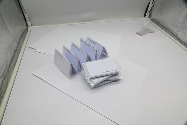 M1腕带－M1腕带的简介－LETOU乐投智能腕带专业生产M1腕带