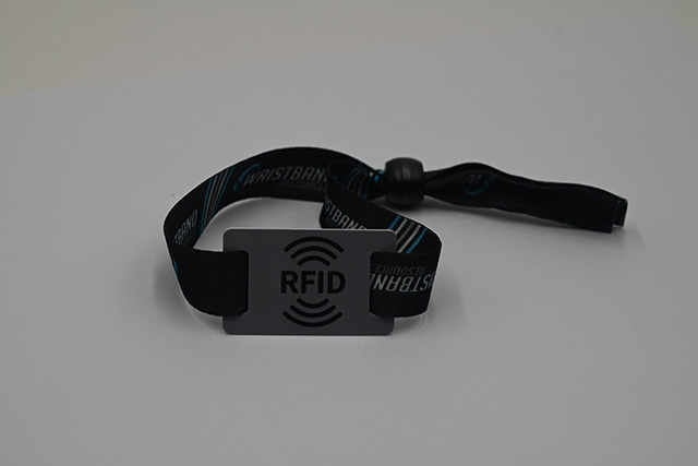 门禁卡制作的一样平常流程有哪些？？？