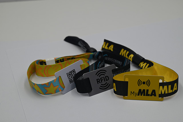 专业提供可视卡打印机厂家—LETOU乐投制卡厂