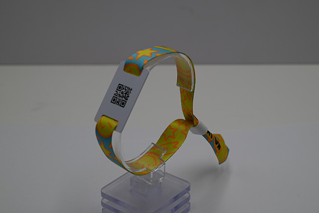 在定制会员卡的时间你们都相识这些知识吗？？？？？？