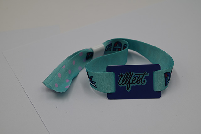 什么是校园卡？？？？？？？