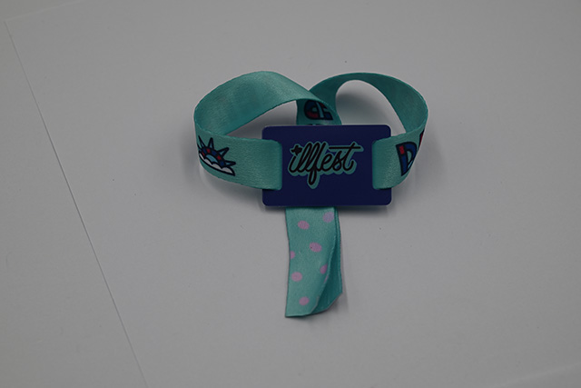 怎样做到防复制门禁卡不会被克。。。。。？？？？