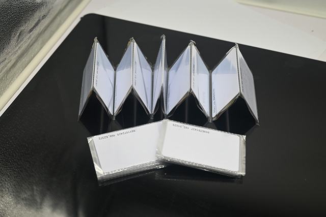 充电卡的焦点是什么？？？？？？