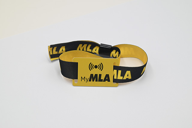 学生IC卡具有加密功效，，，，，，，能很好地；；；；；ぱ