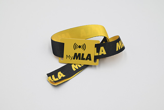 母婴门禁卡怎么设计？？？