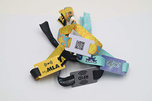 充电卡会在天下推广吗？？？？？