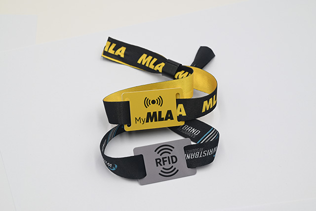 会员卡磁条卡的由来-LETOU乐投会员卡制作