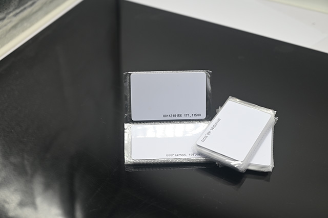 PVC会员卡制作，，，，你不得不知道的用处？？？？