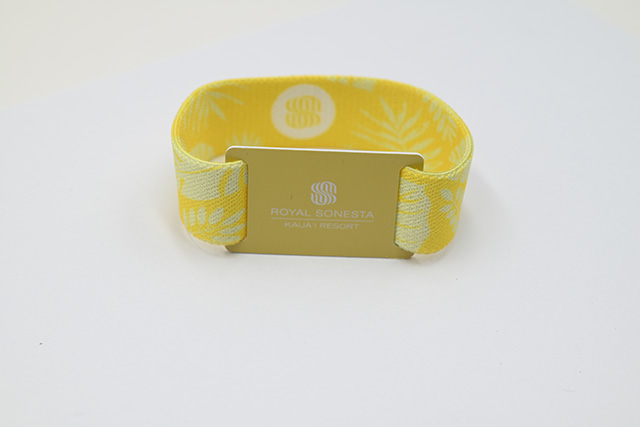 《建设事业智能卡操作系统手艺要求》睁开第一次修订