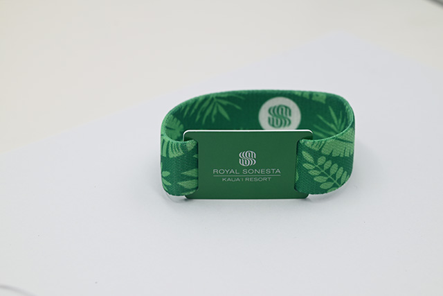 我国智能滴胶卡总发卡量已达4.2亿张 有望实现天下“一卡通”