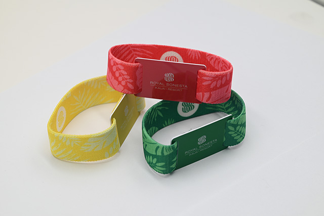 小区电梯刷卡门禁好用吗？？？？？