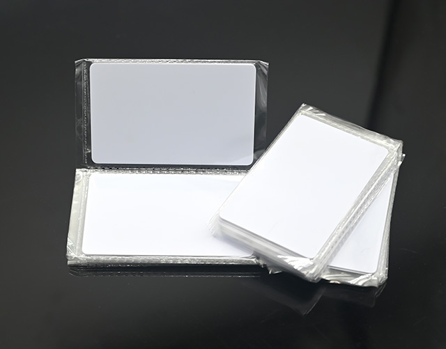 镭射卡还可以添加哪些工艺？？？？？？