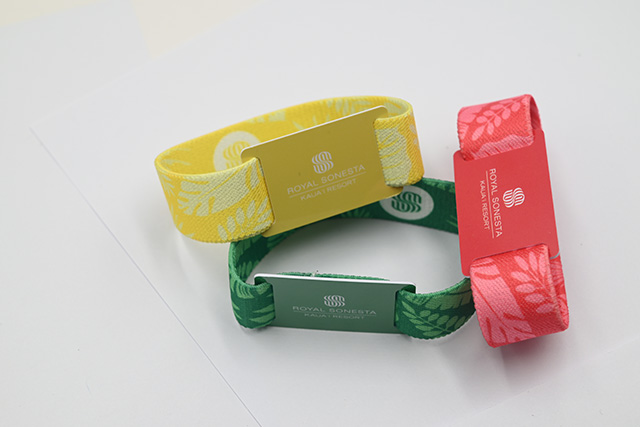 恭贺天下第三大口岸-深圳盐田港接纳 LETOU乐投 一卡通系统