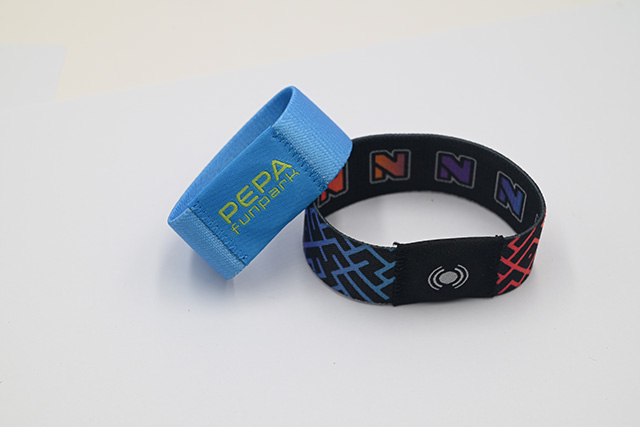 什么是会员卡磁条卡？？？？？下-LETOU乐投会员卡制作