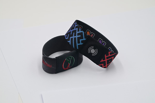 会员卡设计-LETOU乐投会员卡制作