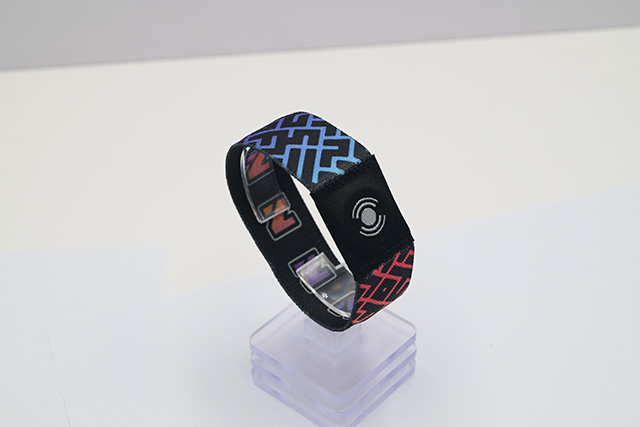 IC卡比磁条卡有哪些优势？？？？？？