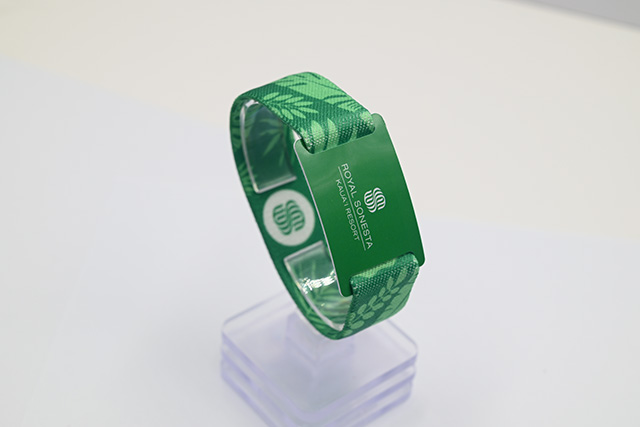 两种编码计划-LETOU乐投会员卡制作