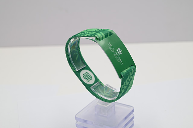 人像卡制作常见需求？？？