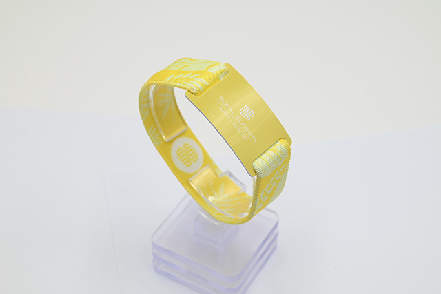 怎样避免自己使用的磁条卡消磁或损坏？？？？？？