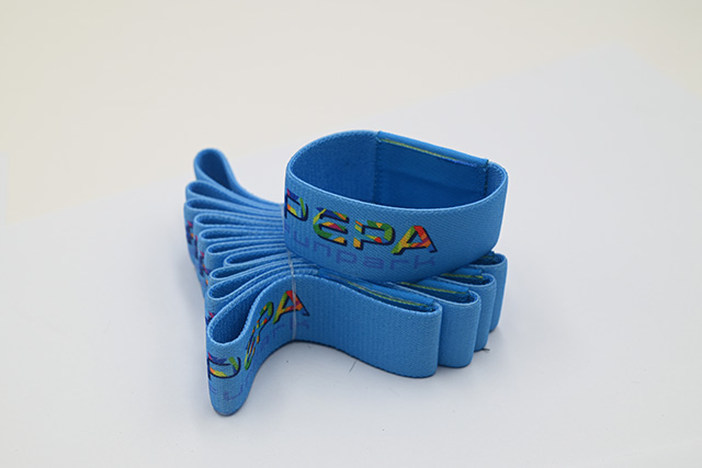 校园卡效劳是一项亲民工程，，，，，，，对住民来说很是利便实惠