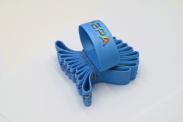 由于行业的特殊性，，，，使得磁卡成为了一种有价证券