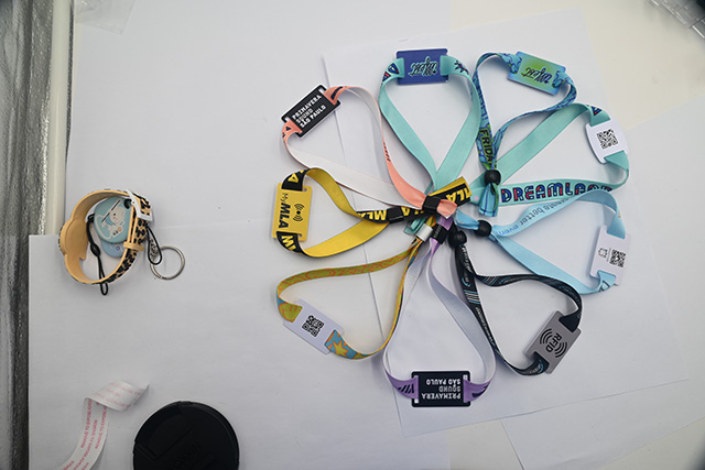 LETOU乐投制卡的建设-深圳LETOU乐投会员卡制作