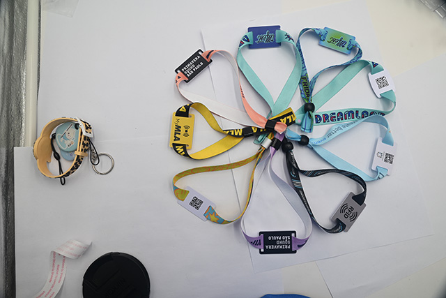 CPU校园卡清静性怎么样？？？？