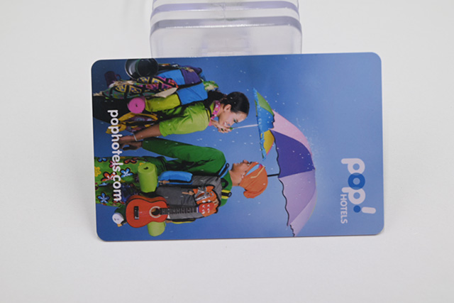 浅析为什么银行卡要从磁条卡替换为芯片卡？？？？？？