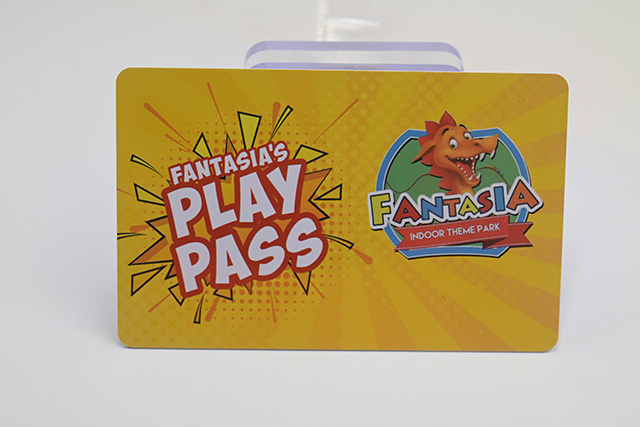 初学者有用PS制作会员卡时应该知道的哪些问题- LETOU乐投会员卡制作