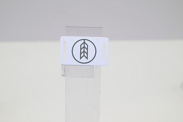 PVC钥匙扣卡和金属钥匙扣卡比哪个好？？？？？？？