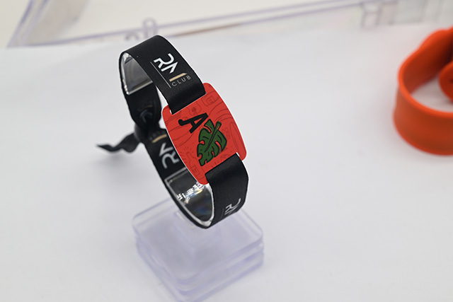 品质工牌制作，，，，蓉卡科技制卡！