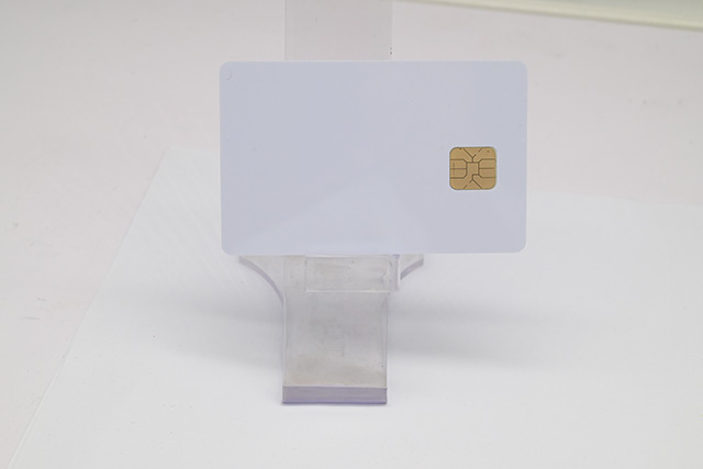 盛行风向标，，，，，，校园卡新时尚