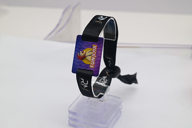 深圳宝安区哪家制作人像卡效果好？？？？？