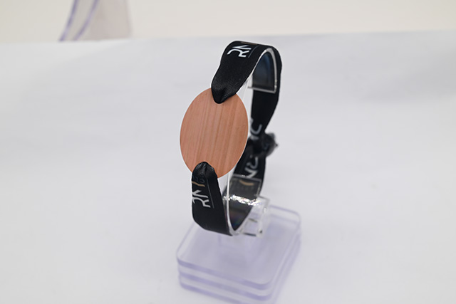 影戏院校园卡应不应该设置有用期？？？？？？？