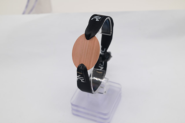 IC卡在使用中该怎样选择？？？？？