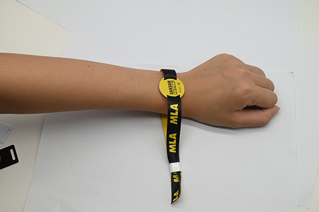 RFID智能充电卡和软余额的区别？？？