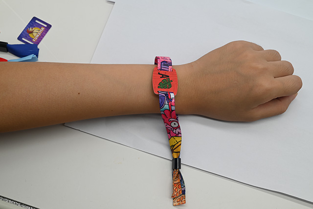 LETOU乐投智能梯控、电梯门禁、电梯刷卡系列产品汇总