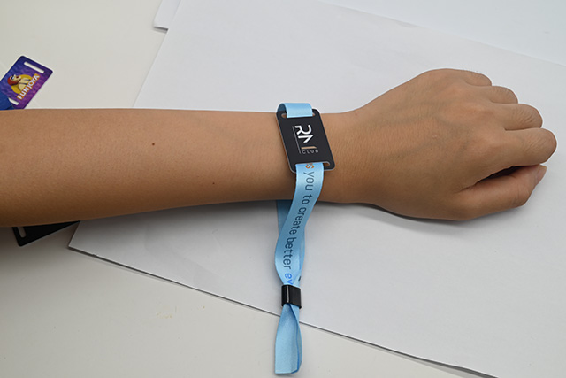 校园卡背面文字内容怎么写？？？