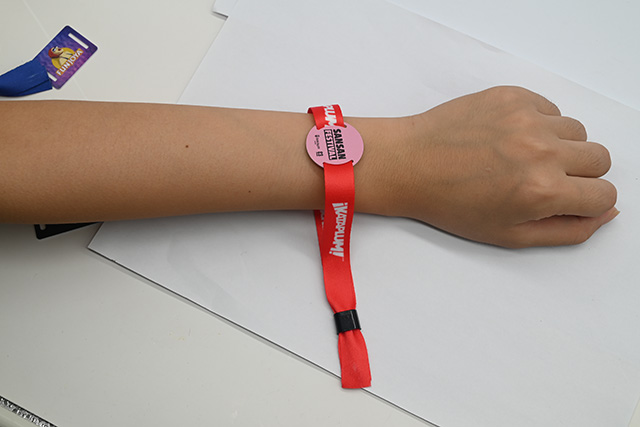 购物卡有什么用？？？？？？？