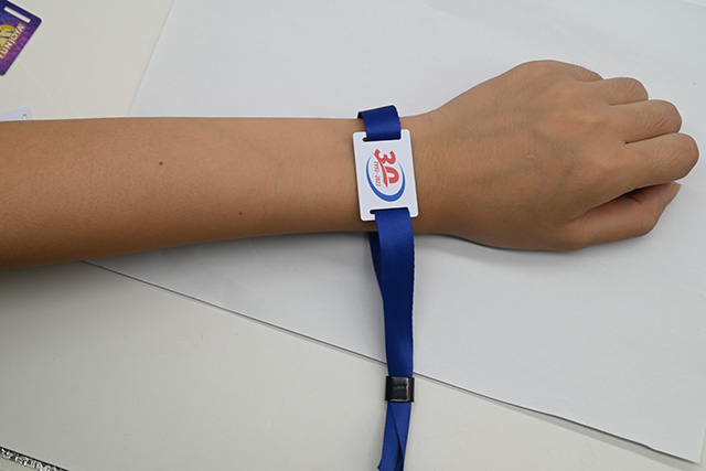 S50卡与S70卡的相同点与差别点是什么？？？？？？